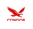 Condor Direct eagle logo